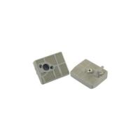 40270048 GRANIT ANCIEN 