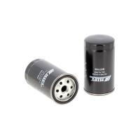 SP962 ALCO FILTER 