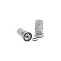 FD570 MAGNETI MARELLI 