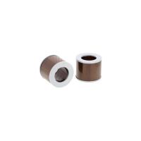 K2061 FILTO 