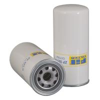 ZP505B Fil Filter 