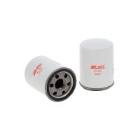 109061 Febi Bilstein 