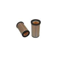 HR7901 H-AIR FILTER 