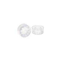 TX44816 MAYERS FILTER 