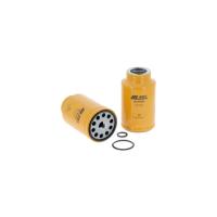 SN55434B2 FILTRE SN/FT COMPLET 