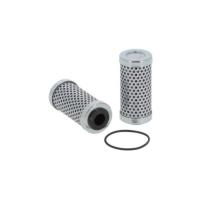 EK40096 EKKA FILTER 