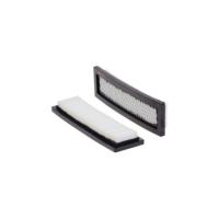 EK5255 EKKA FILTER 