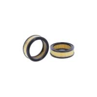 LI2354 FISPA 