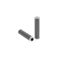CHP283F10XN OMT 