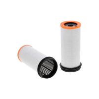 E681LS Hengst 