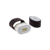 DA3442 Pro Filters 