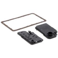 HY90742 SF Filter 