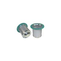 OS5281 Hi-Fi Filter 