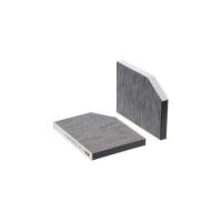 CK1267C TECNECO 