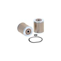 85004 CARQUEST 