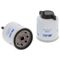 SK31271 SF Filter 