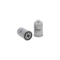 FCL08S JAPAN PARTS 