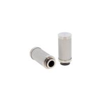 PAK0420 ULTRAFILTER 