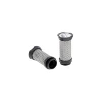 E0407DAC WALKER 