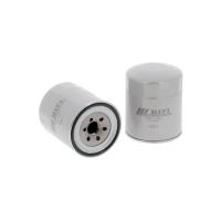 SPC409A ASAS FILTER 