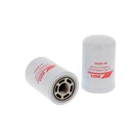 VPJ4522 Vapormatic 