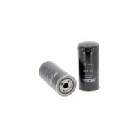 ALF71MC MOTORCRAFT 