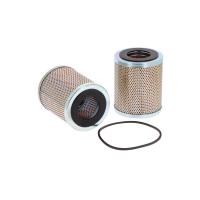 AR282 Filtron 