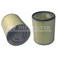 SA16094 Hi-Fi Filter 