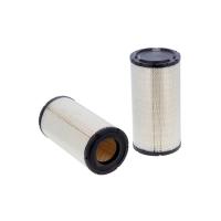 DA2114A Pro Filters 