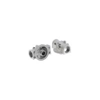 CT50009ALF CIMTEK 