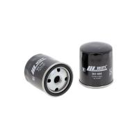 VPD5197 Vapormatic 