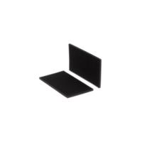 SC80090 Hi-Fi Filter 