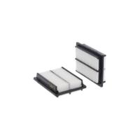 EK5053 EKKA FILTER 