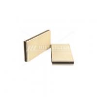 FT51839 Aebi 