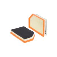 WA1029 Wesfil 
