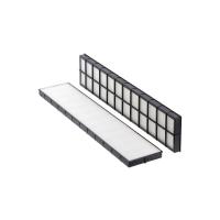 E5933LI Hengst 