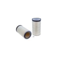 SA10841 Hi-Fi Filter 