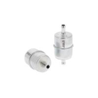 DSF3174 DEES FILTERS 