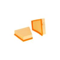 31031100 SCHAEFERBARTHOLD 