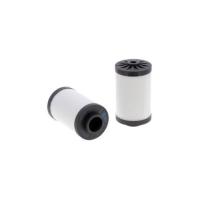 KD105048P KELTEC 