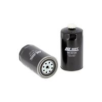 VPD6176 Vapormatic 