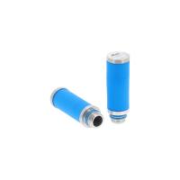 PE0520 ULTRAFILTER 