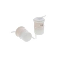 FF027 ALCO FILTER 