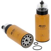 2658383143 Atlas Copco 
