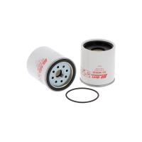 SFR5657FW Sure Filter 