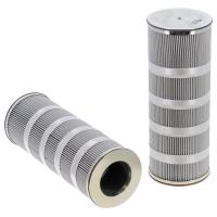 HY80042 SF Filter 