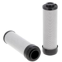 HY905361 SF Filter 
