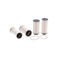 48663 Febi Bilstein 
