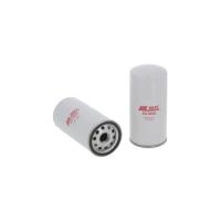 8100203SX STELLOX 