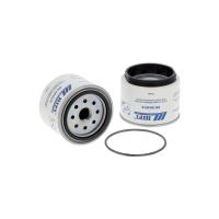 DX300 BENGBU FILTER 